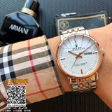 rolex  手錶,rolex 錶,rolex 機械表!
