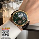 rolex  手錶,rolex 錶,rolex 機械表!