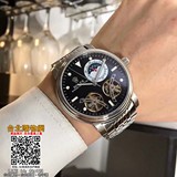 rolex  手錶,rolex 錶,rolex 機械表!