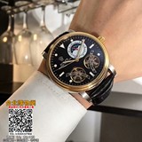 rolex  手錶,rolex 錶,rolex 機械表!