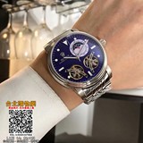 rolex  手錶,rolex 錶,rolex 機械表!