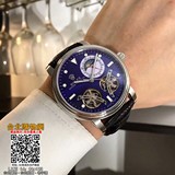 rolex  手錶,rolex 錶,rolex 機械表!