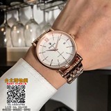rolex  手錶,rolex 錶,rolex 機械表!