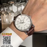 rolex  手錶,rolex 錶,rolex 機械表!