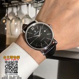 rolex  手錶,rolex 錶,rolex 機械表!