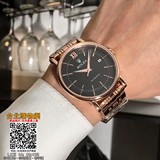 rolex  手錶,rolex 錶,rolex 機械表!