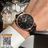 rolex  手錶,rolex 錶,rolex 機械表!