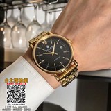 rolex  手錶,rolex 錶,rolex 機械表!