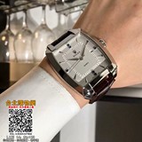 rolex  手錶,rolex 錶,rolex 機械表!