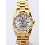 rolex 勞力士 新款手錶 -- 勞力士台北購物網