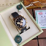 新款勞力士海量出款 海量更新 讓你一次選個夠