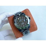 新款勞力士-ROLEX，尊貴大氣，紳士風範，卓越品質，熱賣全城。采用進口