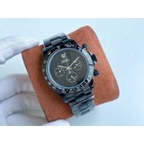 新款勞力士-ROLEX尊貴大氣，紳士風範，卓越品質，熱賣全城。采用進口全