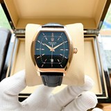 新款勞力士( ROLEX ) ，精品男士腕表，魅力不凡，盡顯精緻細節與高