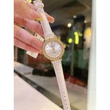新款勞力士ROLEX 1970’s VINTAGE 古董表善于将複古元素