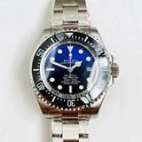 新款勞力士-ROLEX 鬼王經典爆款之王 臻貴卓絕 睿智之作 腕美風範類
