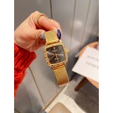 新款勞力士ROLEX VANTAGE 70年代切利尼Cellini 小金