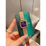 新款勞力士ROLEX VANTAGE 70年代切利尼Cellini 小金