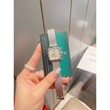 新款勞力士ROLEX VANTAGE 70年代切利尼Cellini 小金