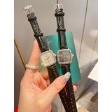 新款勞力士ROLEX VANTAGE 70年代切利尼Cellini 小金