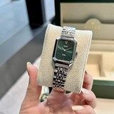 新款勞力士 勞家小方表低調奢華勞力士ROLEX 1970’s古董表，勞家