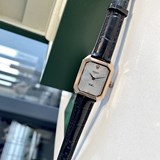 2新款勞力士勞家小方表 低調奢華勞力士ROLEX 1970’s古董表，勞