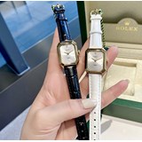 2新款勞力士勞家小方表 低調奢華勞力士ROLEX 1970’s古董表，勞