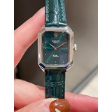 款新款勞家小方表，低調奢華勞力士ROLEX 1970’s古董表，勞家小方