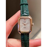 款新款勞家小方表，低調奢華勞力士ROLEX 1970’s古董表，勞家小方