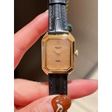 款新款勞家小方表，低調奢華勞力士ROLEX 1970’s古董表，勞家小方