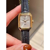 款新款勞家小方表，低調奢華勞力士ROLEX 1970’s古董表，勞家小方