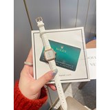 新款ROLEX VANTAGE 70年代切利尼Cellini 小金方塊女
