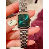 新款 勞家小方表 低調奢華勞力士ROLEX 1970’s古董表，勞家小方