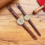 rolex滿天星rolex滿天星日志系列