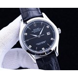 新款 勞力士【ROLEX】  精緻品質 最新首發 細緻腕美 諧美不朽 無