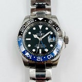 新款勞力士-ROLEX 格林尼治系列 經典爆款 臻貴卓絕 睿智之作 腕美