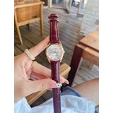 新款勞力士 日志 系列經典女款   設計顯出獨特高貴優雅女神氣質！高端大