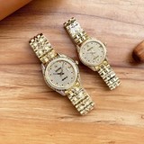 高端品質 精緻貨 rolex滿天星rolex滿天星日志系列