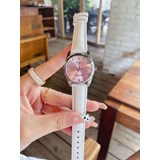新款勞力士 日志 系列經典女款   設計顯出獨特高貴優雅女神氣質！高端大