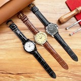 最新力作勞力士(rolex)經典系列男士機械腕表登場