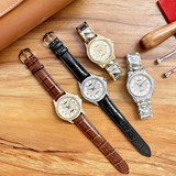 新款勞力士升級新款ROLEX（勞力士）鑽圈設計，（燈光下閃耀效果更佳）全