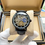 新款勞力士( ROLEX ) ，精品男士腕表，飛輪精選，魅力不凡，日夜星