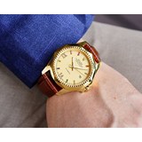 新款勞力士-ROLEX大三針彩鑽設計，尊貴大氣，紳士風範，卓越品質，熱賣