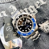 新款勞力士勞力士 rolex gmt-master ii