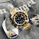 新款勞力士 rolex gmt-master ii