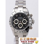 Rolex Sports Models DAYTONA 新款手錶 rx1121_3002