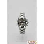 Rolex Sports Models DAYTONA 新款手錶 rx1121_3003