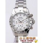 Rolex Sports Models DAYTONA 新款手錶 rx1121_3005