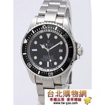 Rolex Sports Models GMT rx1121_3021