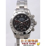 Rolex Sports Models DAYTONA 新款手錶 rx1121_7001